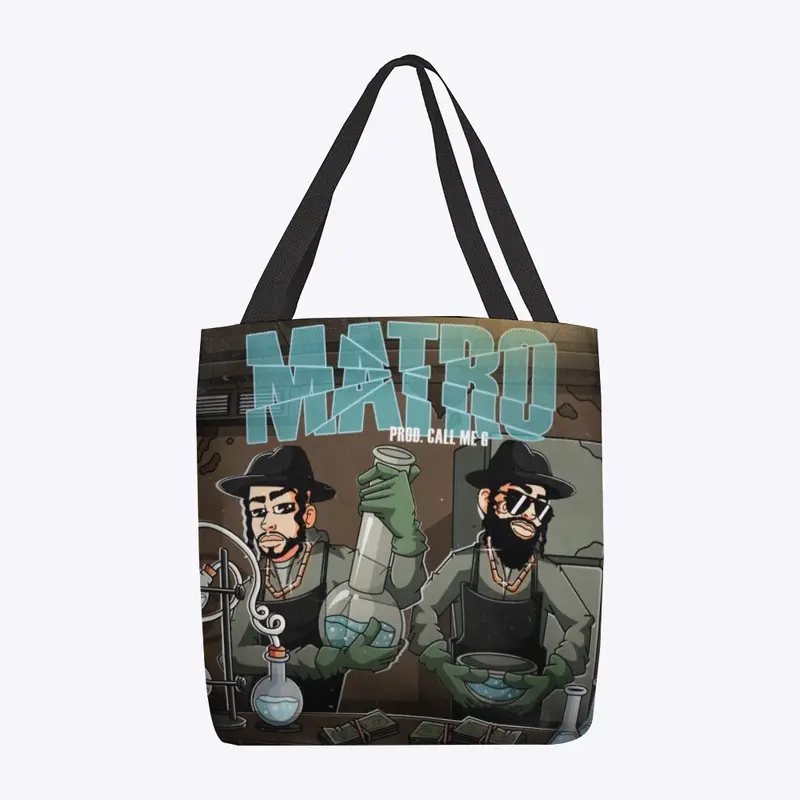 MATRO Bag